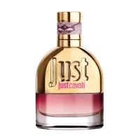 Zdjęcie Roberto Cavalli Just Cavalli For Her Woda toaletowa 30 ml