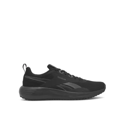 Zdjęcie Reebok Sneakersy Lite Plus 4 100074882 Czarny