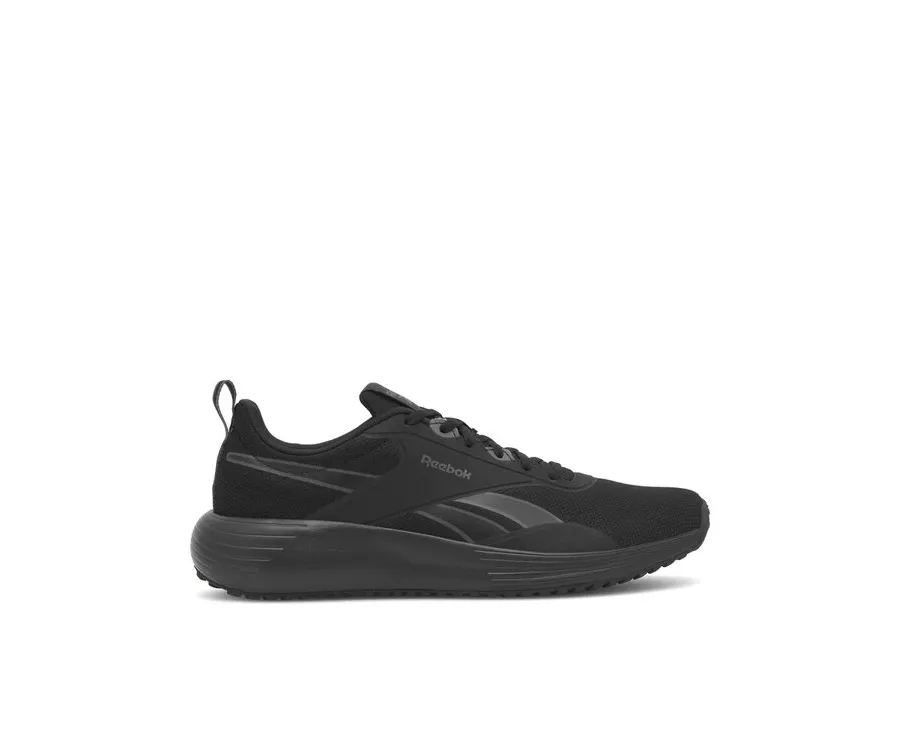 obrazek 1 Reebok Sneakersy Lite Plus 4 100074882 Czarny