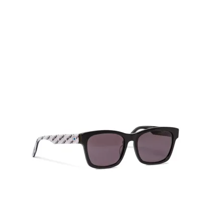 Zdjęcie Converse Okulary przeciwsłoneczne All Star CV501S Czarny