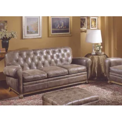 Zdjęcie Elegancka Sofa Albas 185 cm