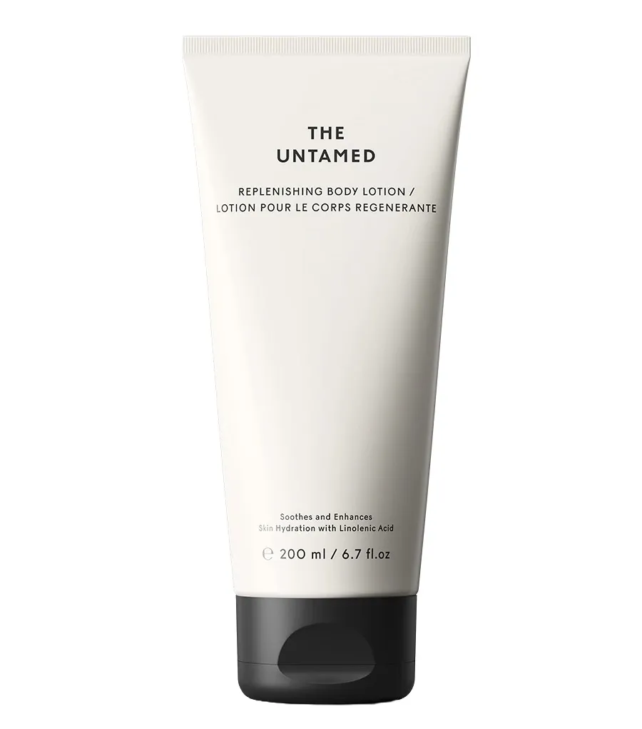 obrazek 1 The Untamed Balsam do ciała 200 ml