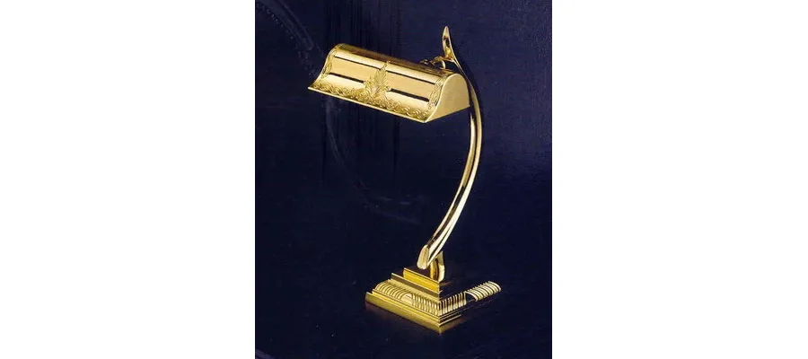 picture 1 Masiero Table Lamp - VE 860/TL1