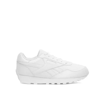 Zdjęcie Reebok Sneakersy Royal Rewind 100046396K Biały