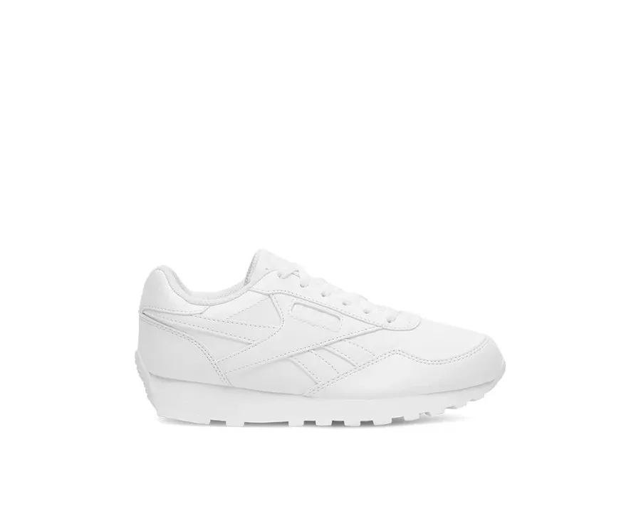 obrazek 1 Reebok Sneakersy Royal Rewind 100046396K Biały