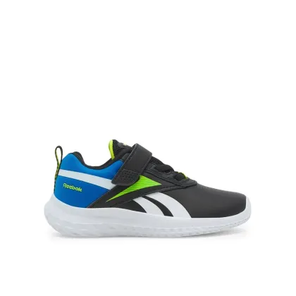 Zdjęcie Reebok Buty do biegania Rush Runner 5 100034151 Czarny