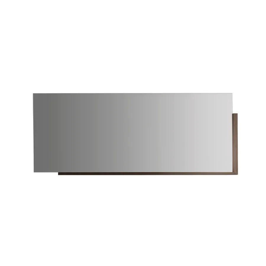 obrazek 1 Lustro MO-DO w minimalistycznym stylu - Collecion Alexandra