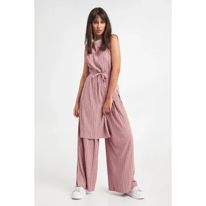 Zdjęcie Tunika Teulada MAX MARA LEISURE Max Mara Leisure