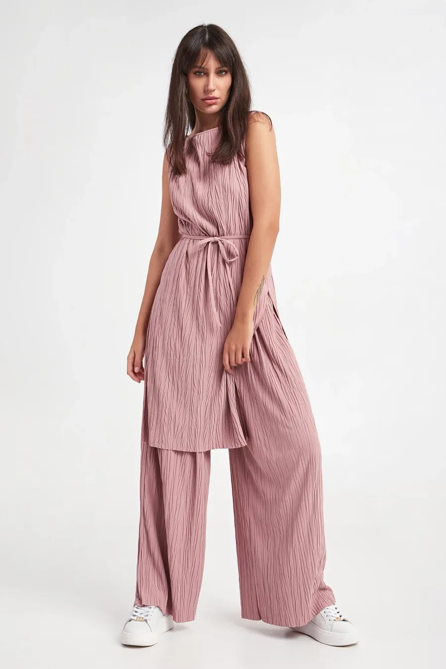 obrazek 1 Tunika Teulada MAX MARA LEISURE Max Mara Leisure