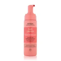 Zdjęcie Aveda Nutriplenish Liquid Styling Foam Spray do włosów 200 ml