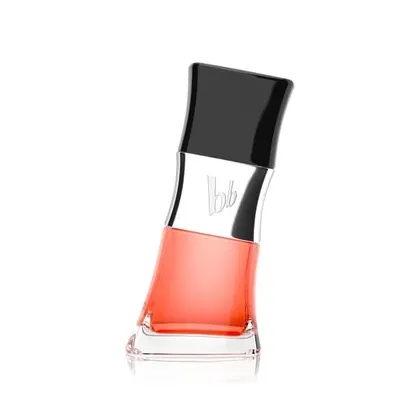Zdjęcie Bruno Banani Magnetic Woman Woda perfumowana 30 ml