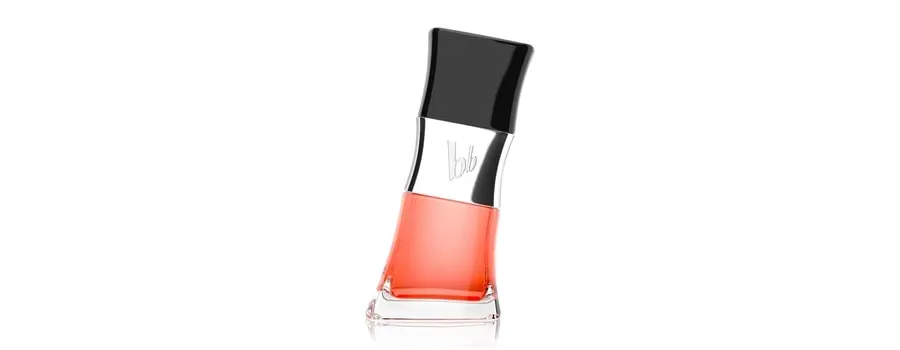 obrazek 1 Bruno Banani Magnetic Woman Woda perfumowana 30 ml