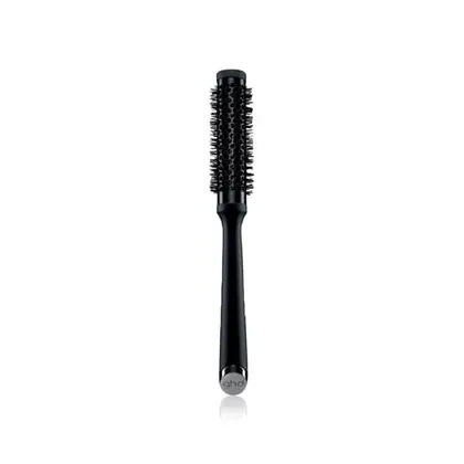 Zdjęcie ghd ceramic vented radial brush gr.1 Szczotka z otworami 1 szt.