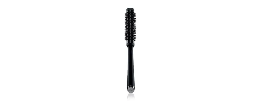 obrazek 1 ghd ceramic vented radial brush gr.1 Szczotka z otworami 1 szt.