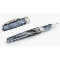 Picture Original ballpoint pen from the Mirage Horn series