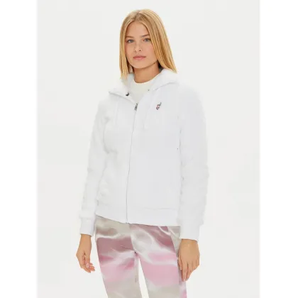 Zdjęcie Aulp Polar Burli Biały Regular Fit