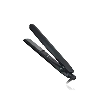 Zdjęcie ghd gold styler Prostownica 1 szt.