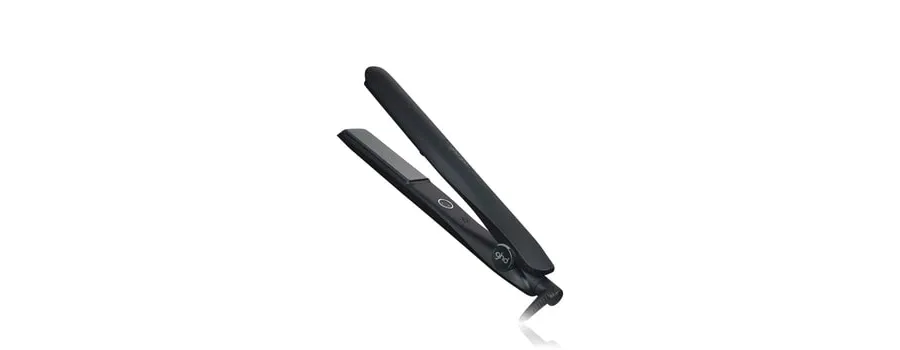 obrazek 1 ghd gold styler Prostownica 1 szt.