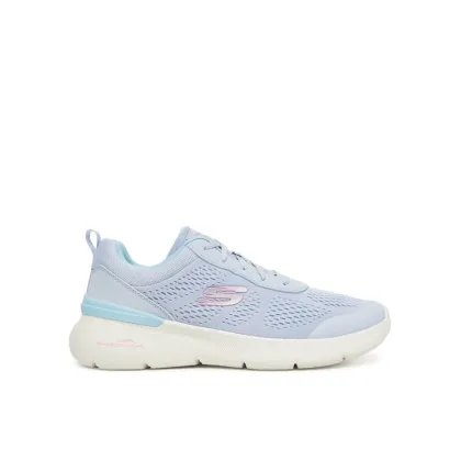 Zdjęcie Skechers Sneakersy Skech-Air Dynamight 2.0-New Heights 150370/PWPK Niebieski