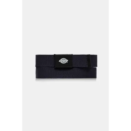 Zdjęcie Dickies - Pasek DK0A4X7EDNX1-DARKNAVY