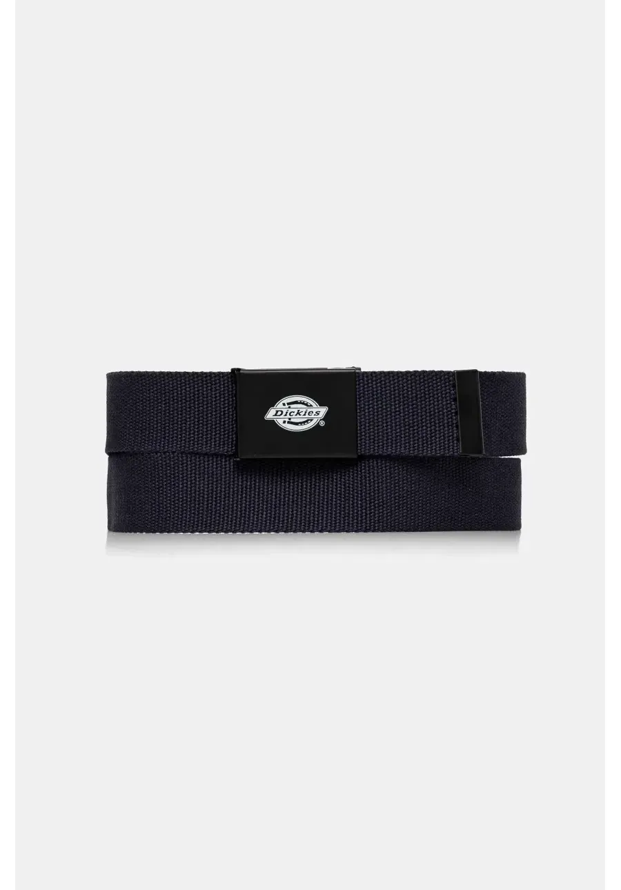 obrazek 1 Dickies - Pasek DK0A4X7EDNX1-DARKNAVY