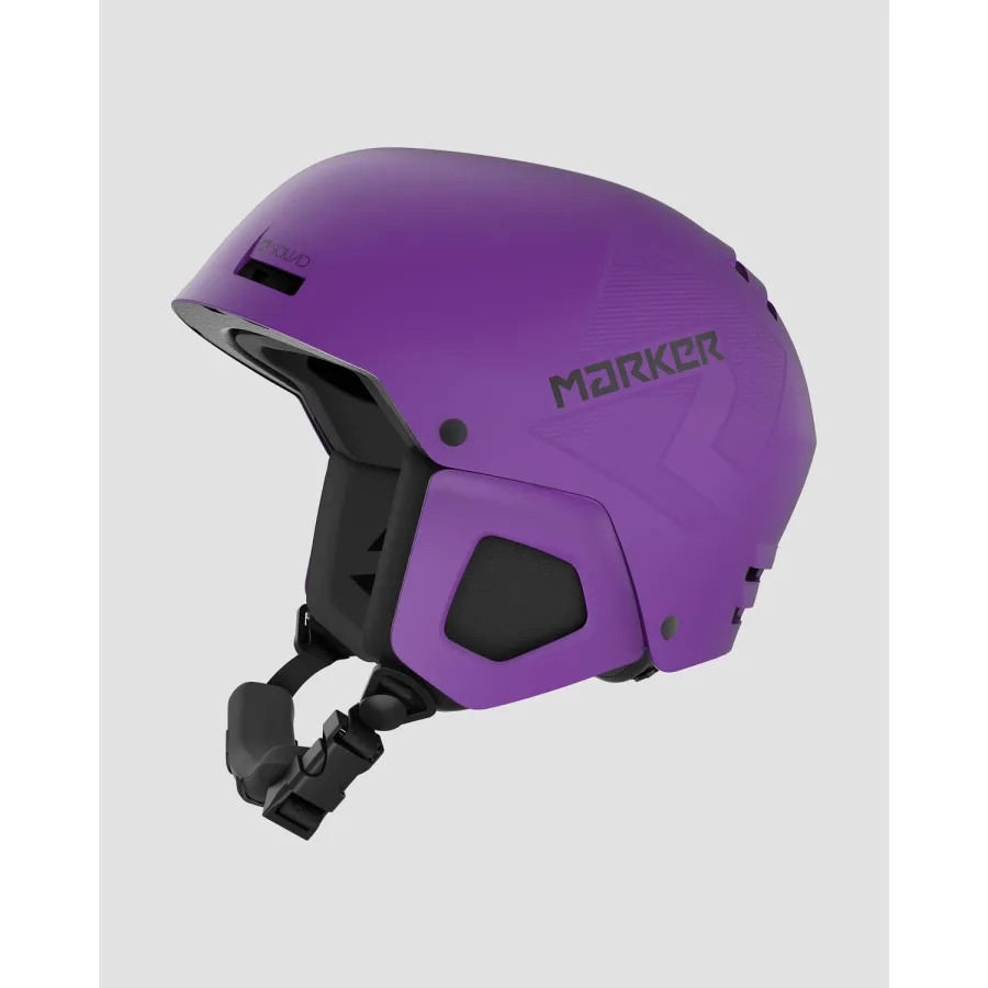obrazek 1 Kask Marker Squad Junior