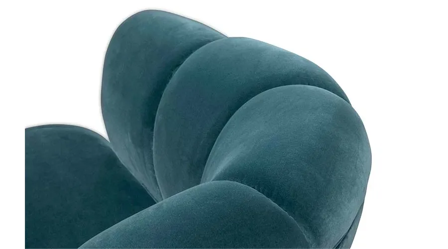 obrazek 5 Prestiżowa portugalska sofa