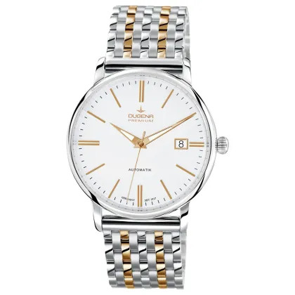 Picture Exclusive Festa Automatik Nr. watch 70 901 91