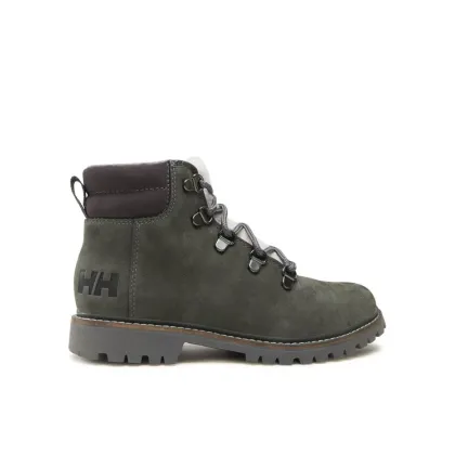 Zdjęcie Helly Hansen Trapery Iselle 11744_609 Khaki