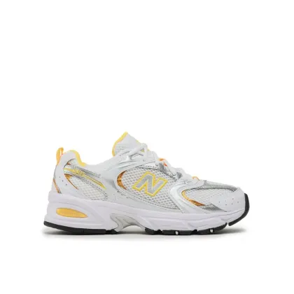 Zdjęcie New Balance Sneakersy MR530PUT Biały