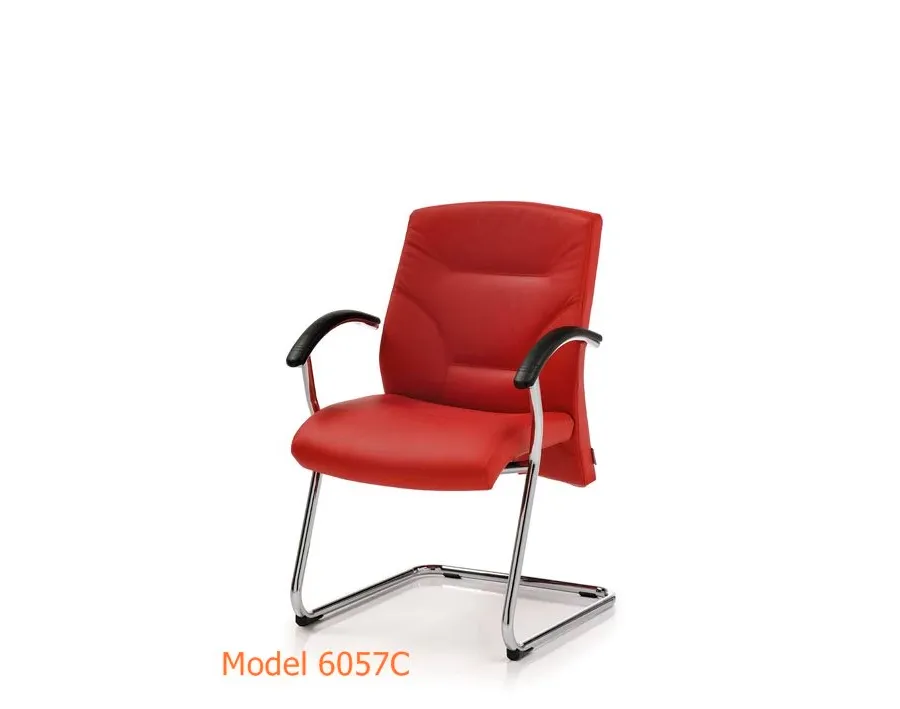 picture 2 Unique office chair