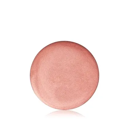 Zdjęcie Kjaer Weis Cream Eye Shadow Refill Cień do powiek 2 g Illuminated