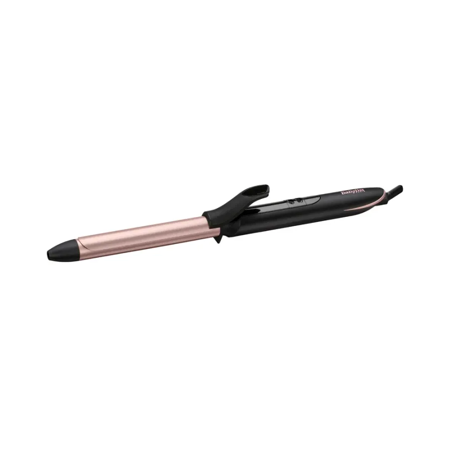 obrazek 1 Babyliss Lokówka C450E BaByliss