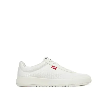 Zdjęcie Helly Hansen Sneakersy Halmstad 2 12027_011 Biały