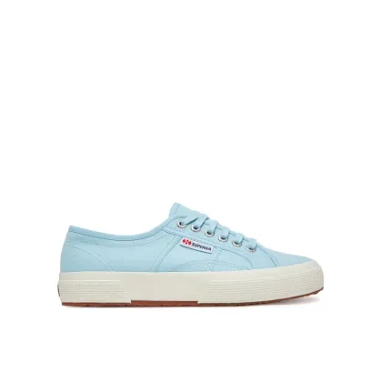 Zdjęcie Superga Tenisówki 2750 Cotu Classic S000010 Niebieski