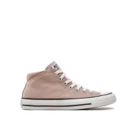 Zdjęcie Converse Trampki Chuck Taylor All Star Madison Mid A06511C Beżowy