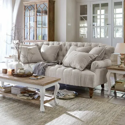 Zdjęcie Sofa Springfield Village