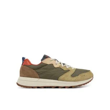 Zdjęcie Merrell Sneakersy ALPINE 83 SNEAKER SPORT J006063 Zielony