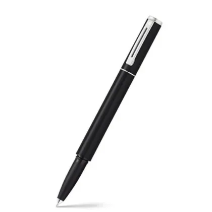 Zdjęcie Czarne pióro kulkowe Sheaffer Pop