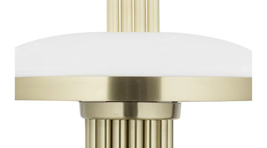 obrazek 8 Portugalskie krzesło barowe o nowoczesnym designie