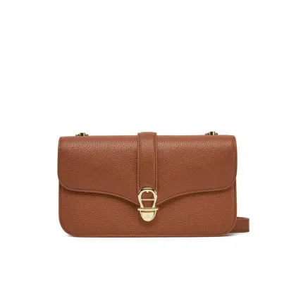 Zdjęcie Aigner Torebka 132412 Brązowy