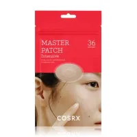 Zdjęcie Cosrx Master Patch Intensive 36 Patches Plastry na wypryski 36 szt.