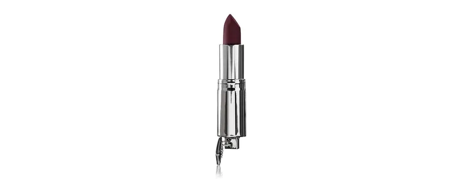 obrazek 1 BLUSHHOUR Smooth Finish Lipstick Szminka 3.5 g #lovespell