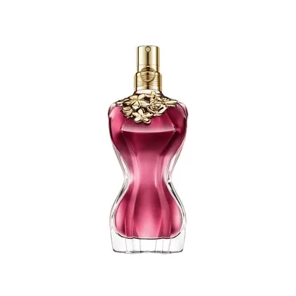 Zdjęcie Jean Paul Gaultier La Belle Woda perfumowana 50 ml