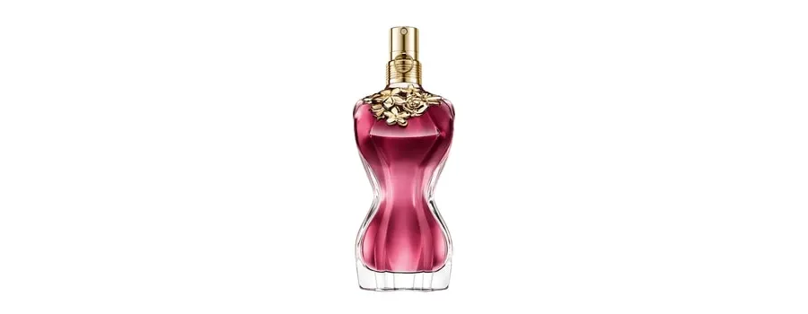 obrazek 1 Jean Paul Gaultier La Belle Woda perfumowana 50 ml