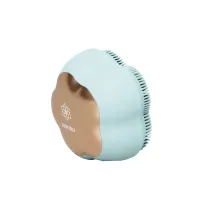 Zdjęcie Diforo Szczoteczka Soniczna Hoya Ocean