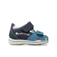 Zdjęcie Primigi Sandały 1862211 Granatowy