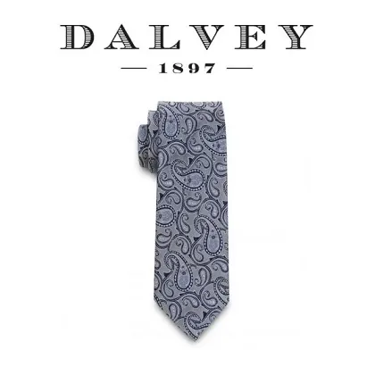 Zdjęcie Stylowy Krawat Dalvey Woven DA945
