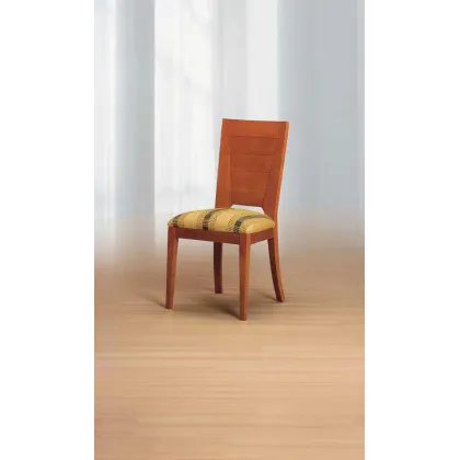 Zdjęcie Antyczne ekskluzywne krzesło do pięknego wnętrza - Morello Gianpaolo