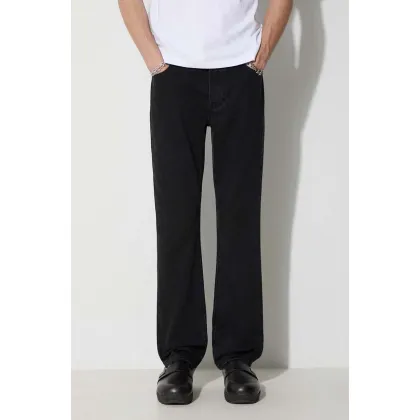 Zdjęcie 032C jeansy męskie